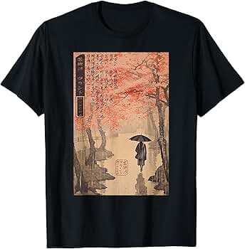 新品未使用‼️J's UKIYO TEE Feat. kenken RIZE 2025年最新】rize tシャツ kenkenの人気アイテム - メルカリ